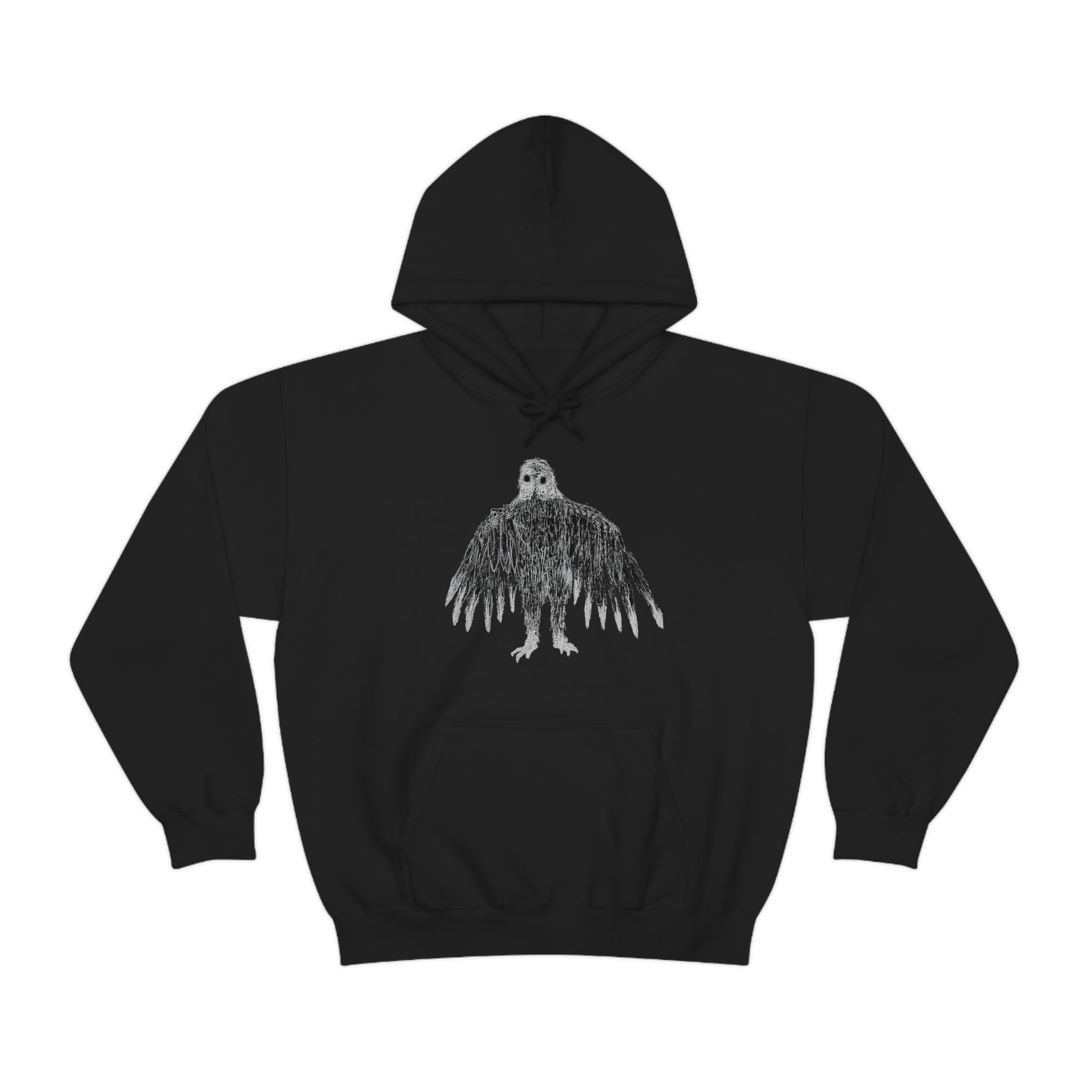 Monster mercury hot sale tech hoodie