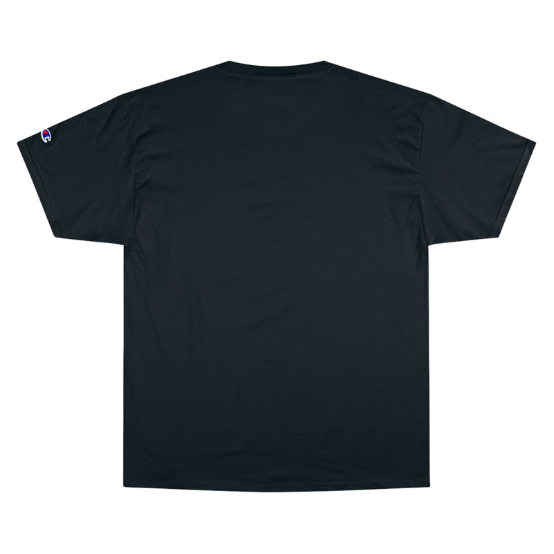 DARK Champion T-Shirt